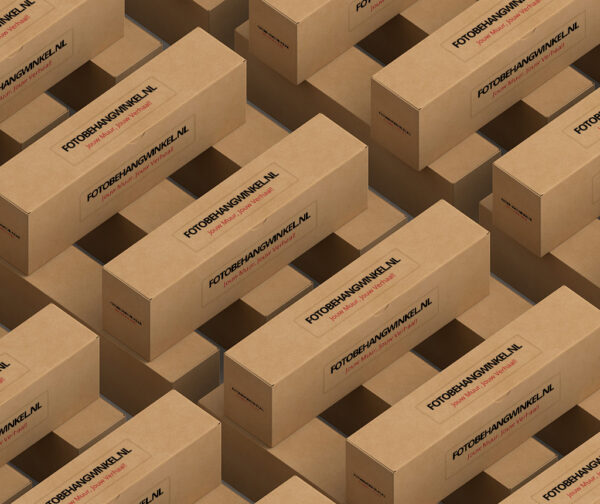 Fotobehangwinkel.nl Nieuw Fotobehangwinkel.nl