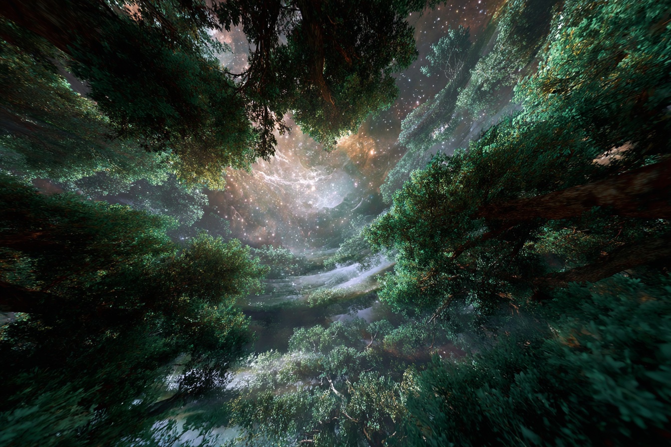 Draggable Wallpaper Image