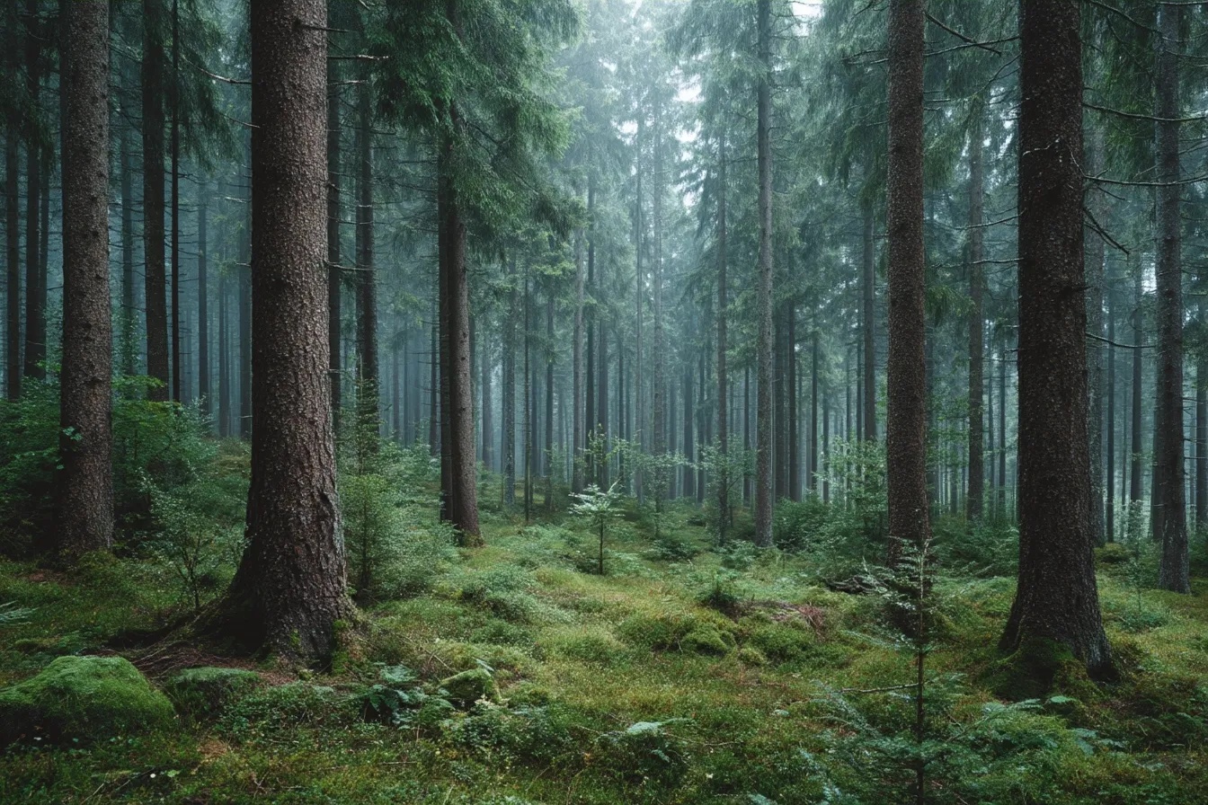 Draggable Wallpaper Image