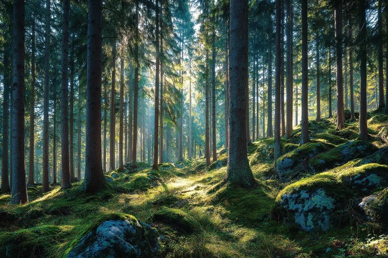 Draggable Wallpaper Image