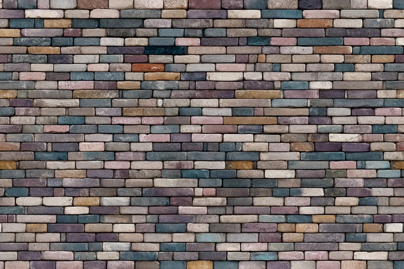 Draggable Wallpaper Image