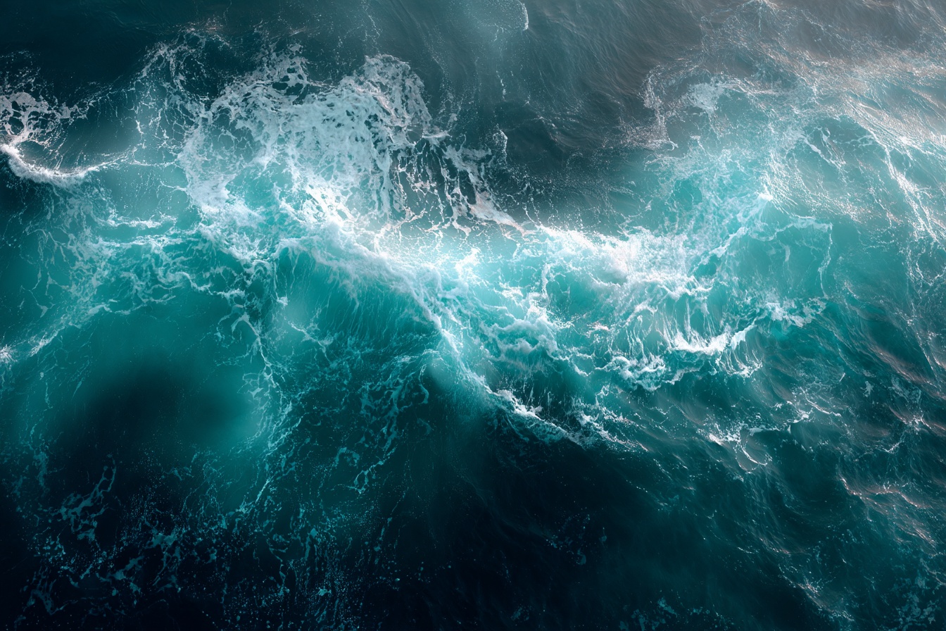 Draggable Wallpaper Image