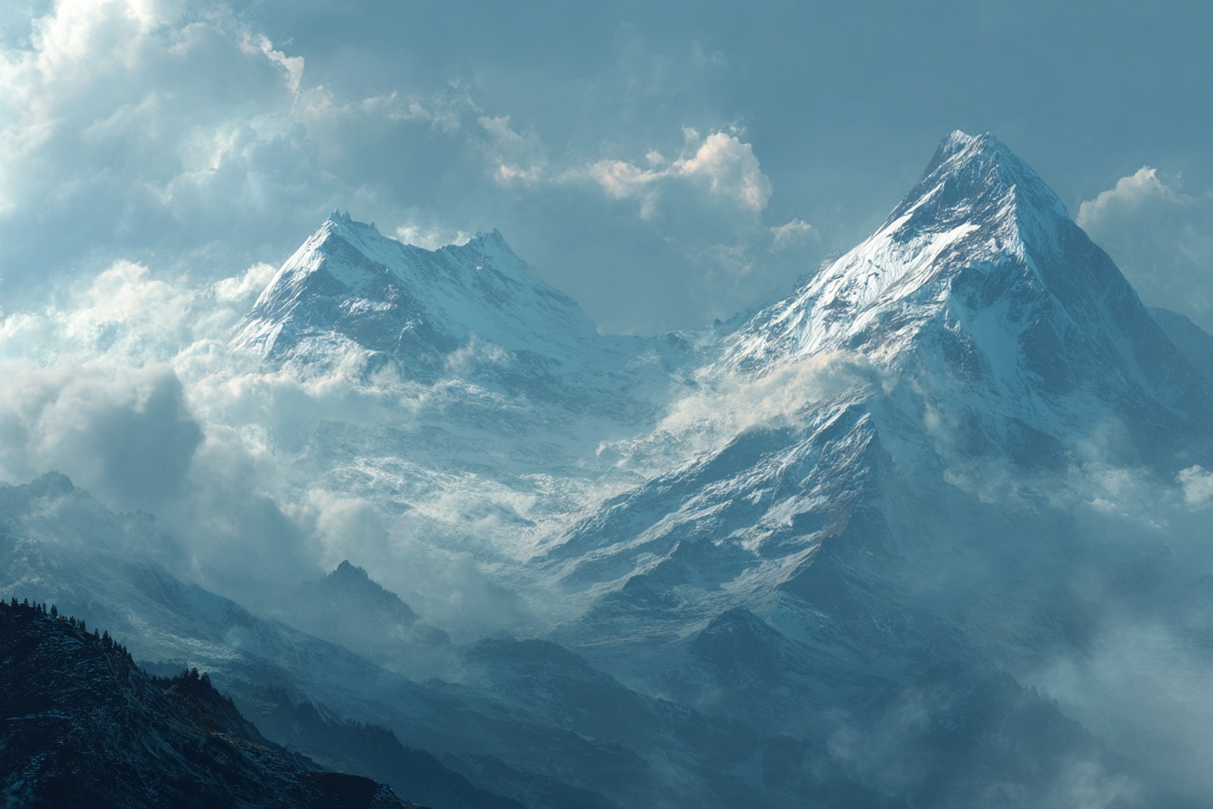 Draggable Wallpaper Image