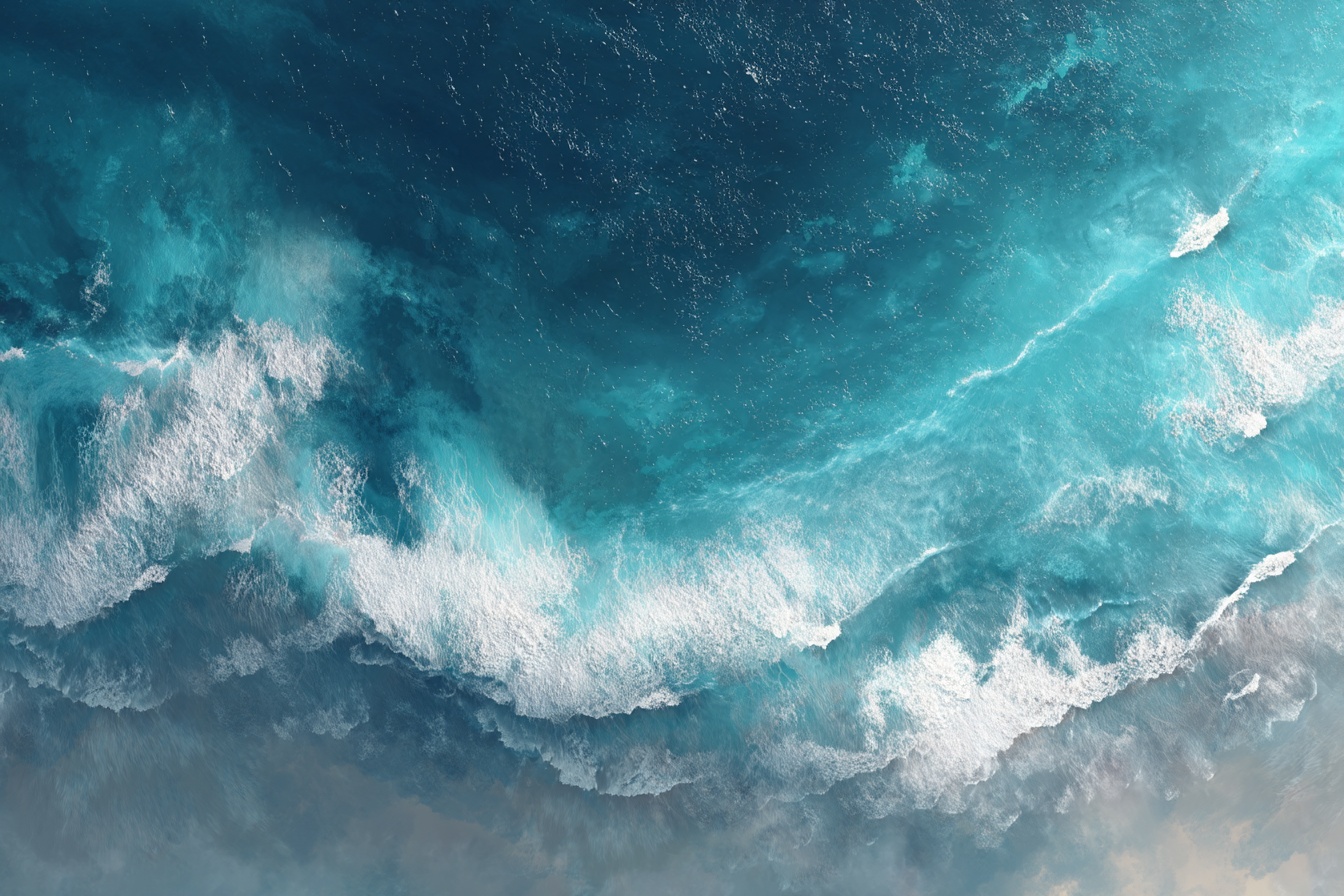 Draggable Wallpaper Image