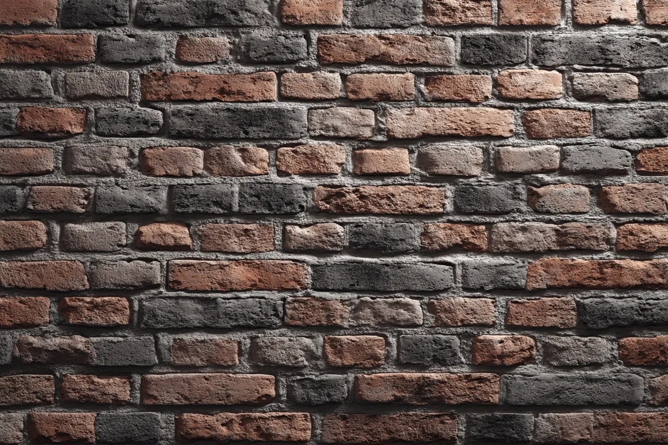 Draggable Wallpaper Image