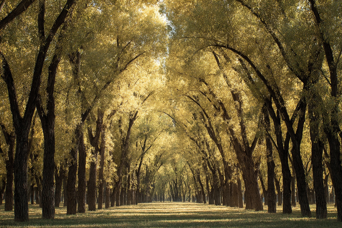 Draggable Wallpaper Image