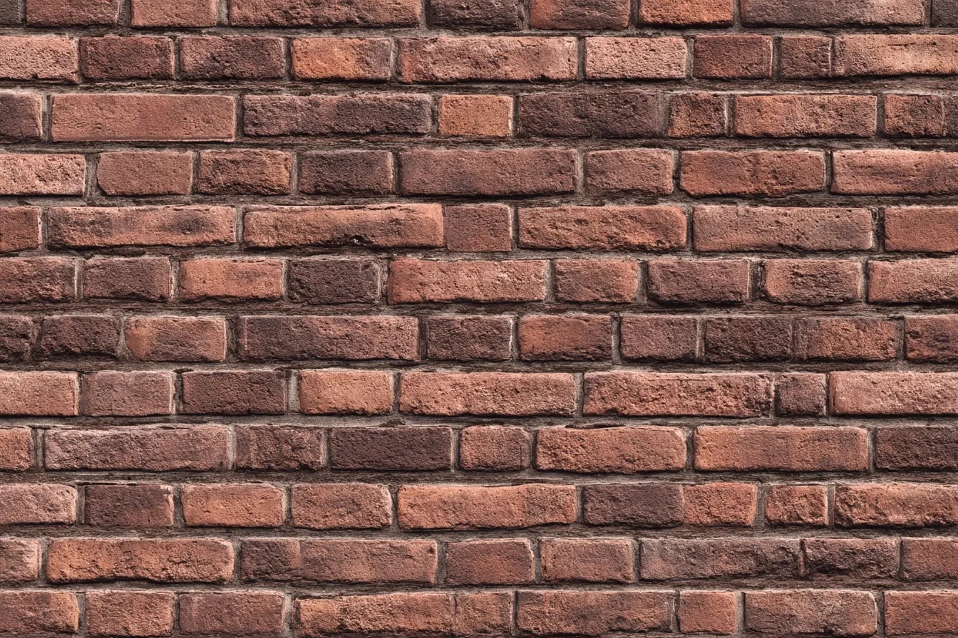 Draggable Wallpaper Image