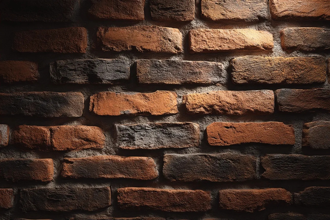 Draggable Wallpaper Image