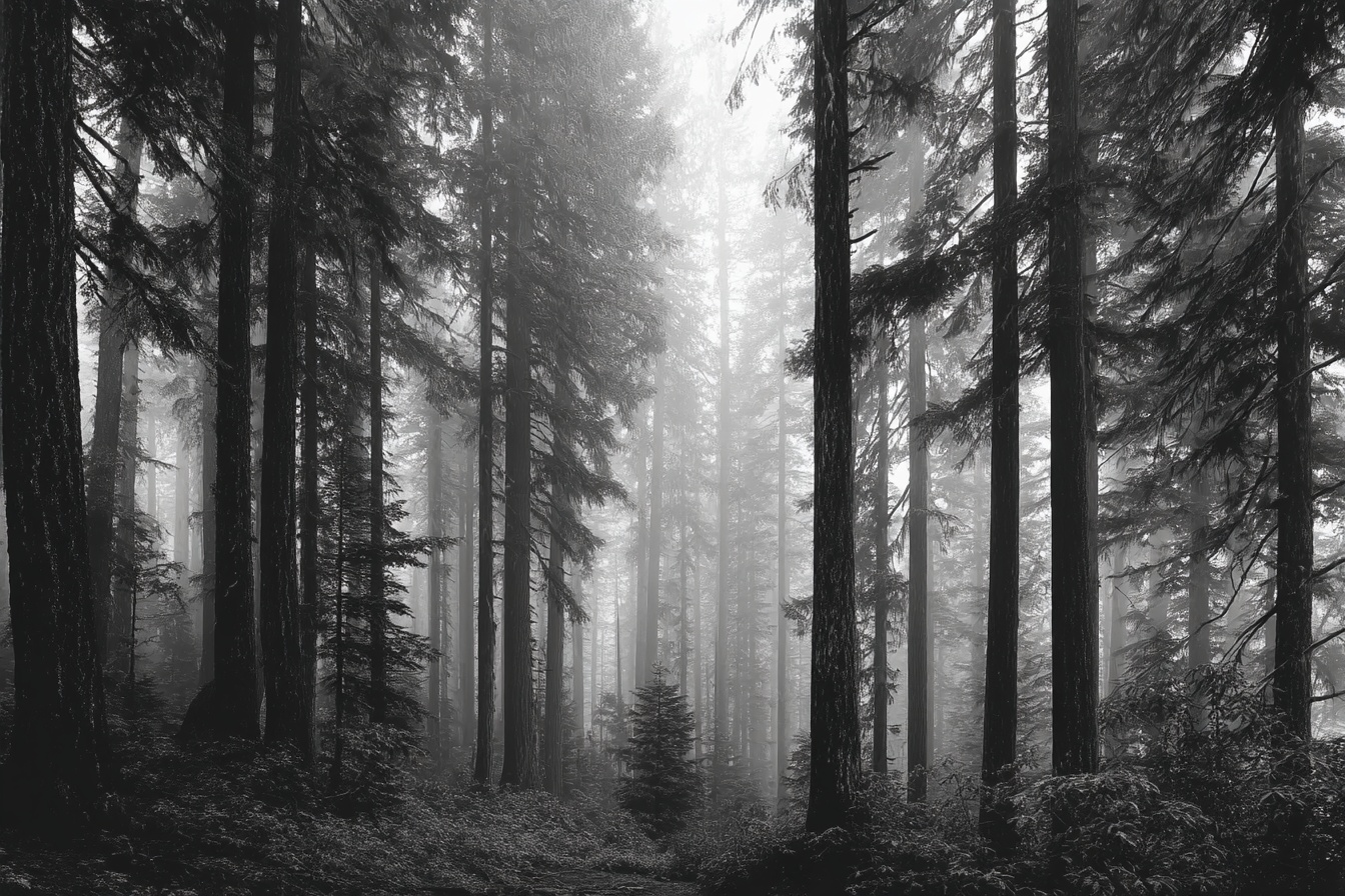 Draggable Wallpaper Image