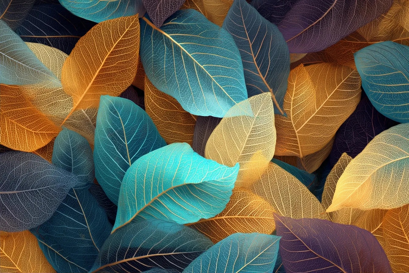 Draggable Wallpaper Image