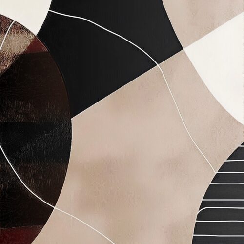 Fotobehangwinkel.nl Elegance In Motion