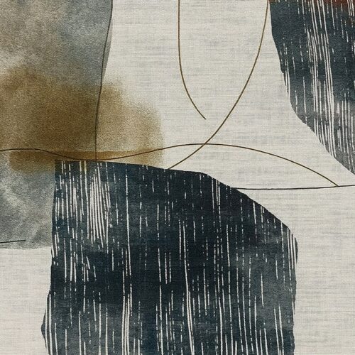 Ethereal Abstract Elegance Wallpaper 11 Fotobehangwinkel.nl Ethereal Abstract Elegance Wallpaper