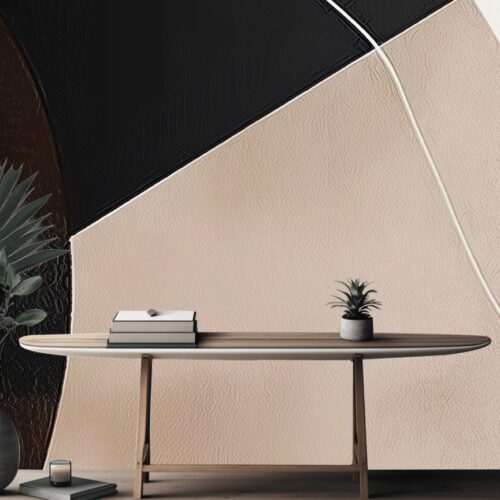 Fotobehangwinkel.nl Elegance In Motion