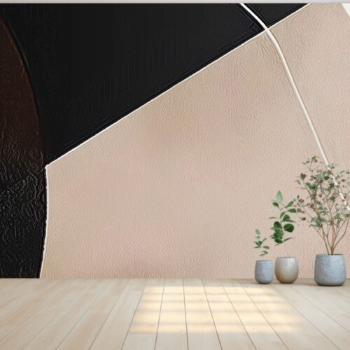 Fotobehangwinkel.nl Elegance In Motion