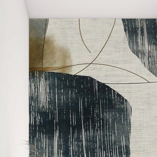 Ethereal Abstract Elegance Wallpaper 10 Fotobehangwinkel.nl Ethereal Abstract Elegance Wallpaper