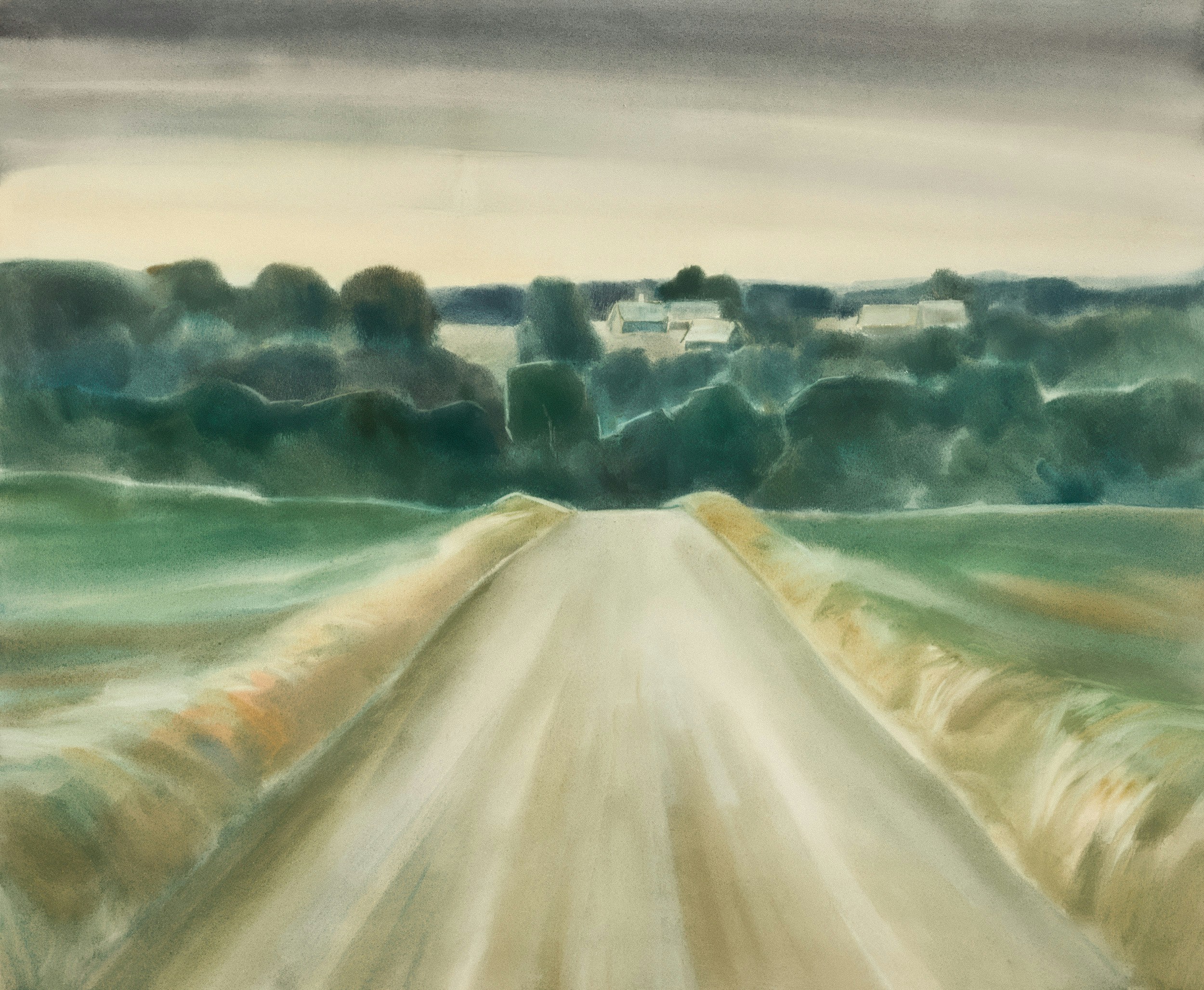 Draggable Wallpaper Image