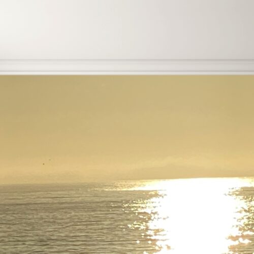 Fotobehang Zonnige Oceaanvergezichten op Behang 9 Fotobehangwinkel.nl Fotobehang Zonnige Oceaanvergezichten op Behang