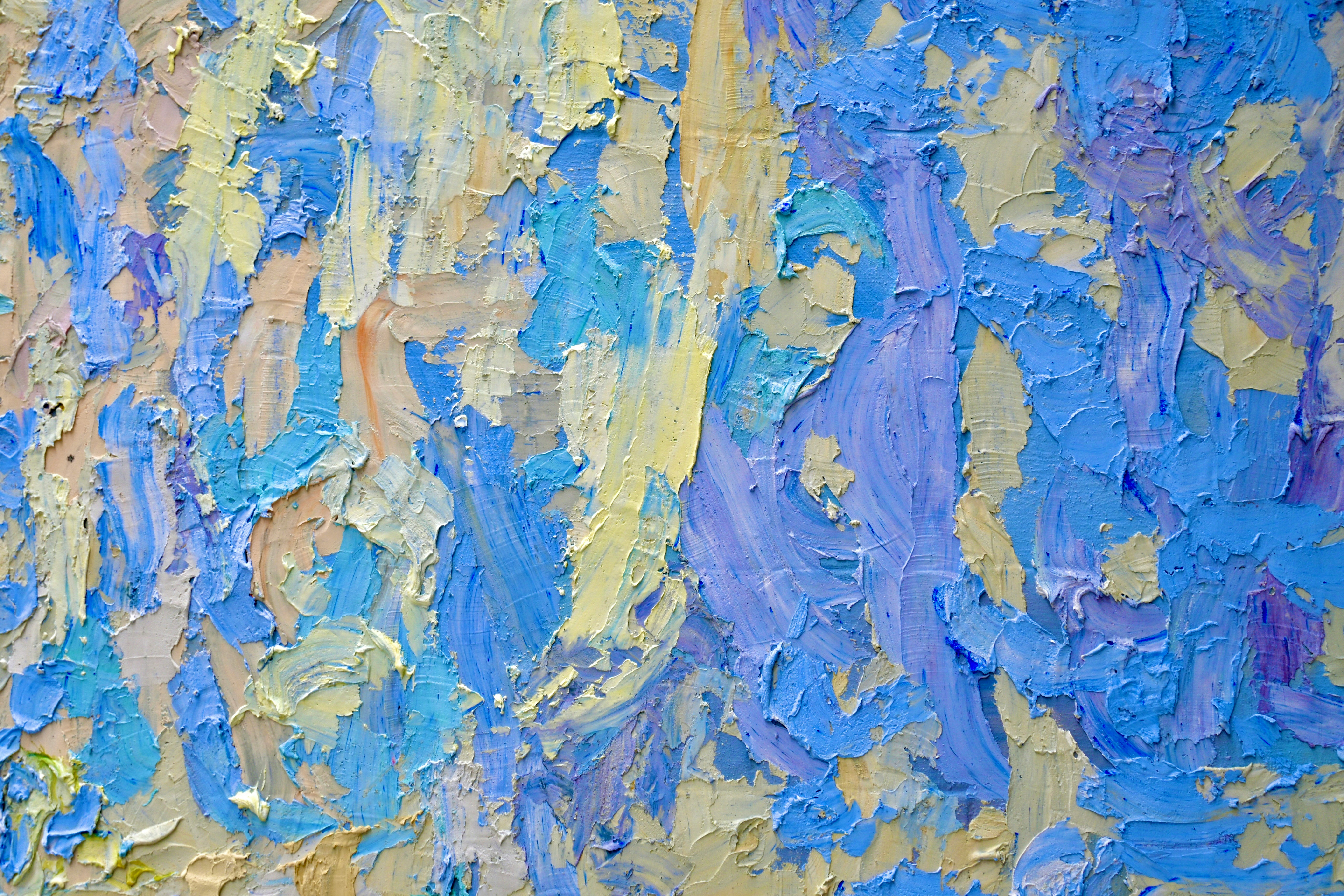 Draggable Wallpaper Image