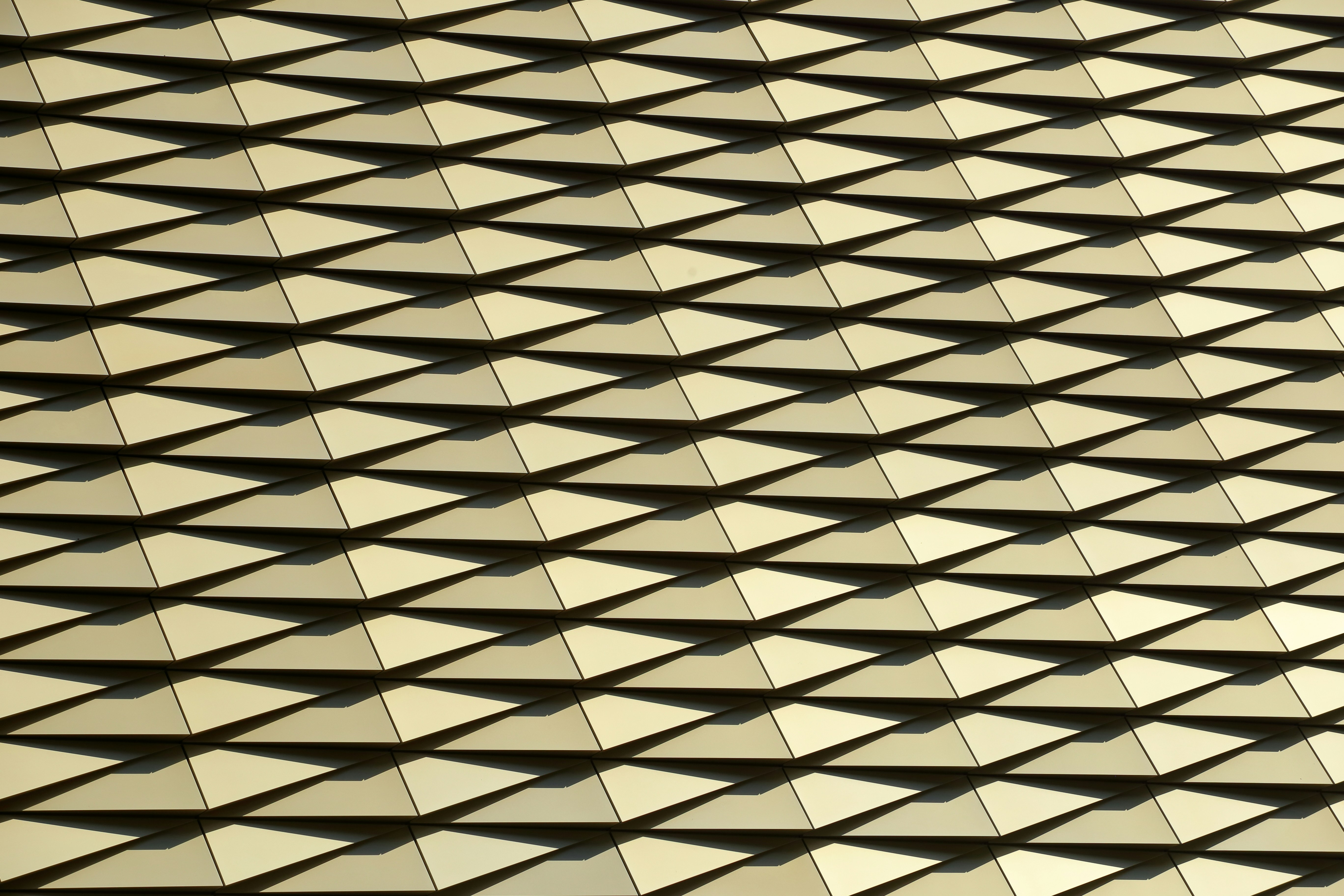 Draggable Wallpaper Image